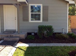 6405 Bobby Burns St, Houston, TX 77028