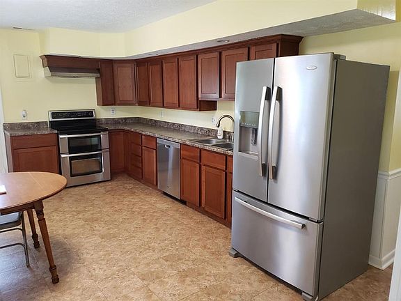 3rd image of 3826 Placid Pl