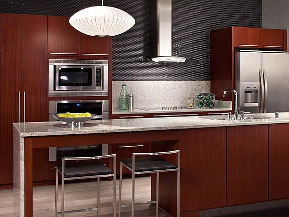 5th image of 4471 Dean Martin Dr Unit 600