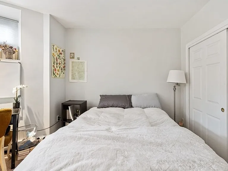 197 Saint Botolph St #1 — Photo 10