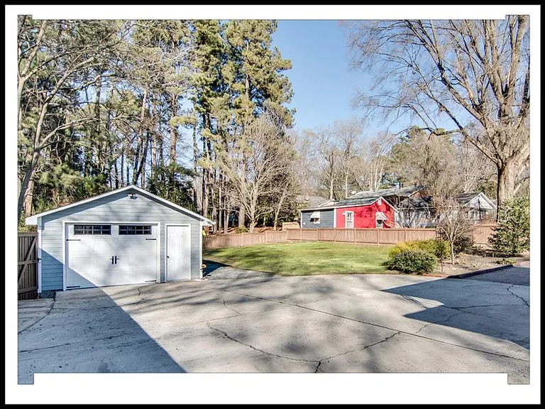 2514 Indian Trl — Photo 44