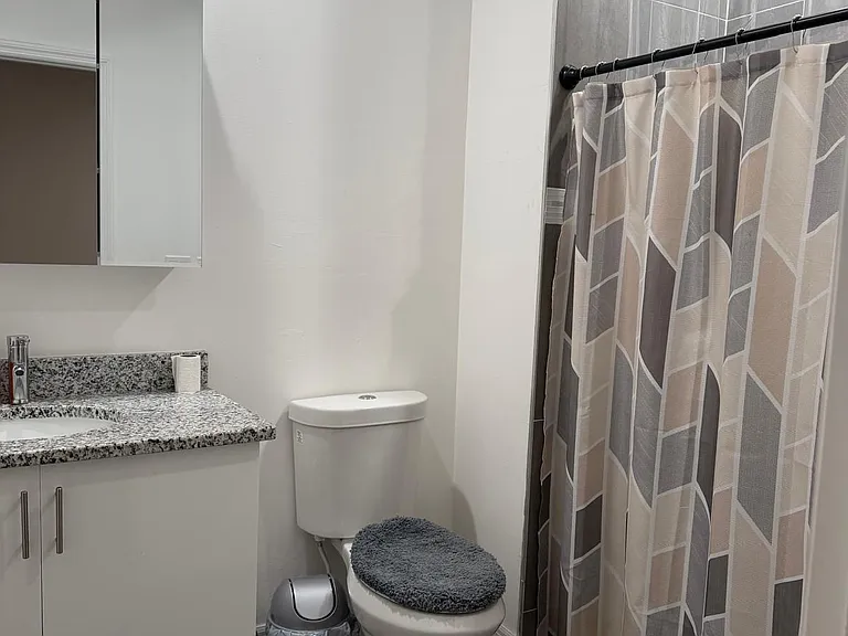 5037 N Dogwood Cir — Photo 34