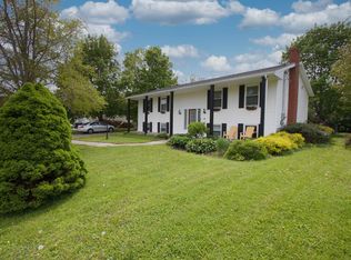 15 Appleby Ln, Cornwall, PE C0A1H0