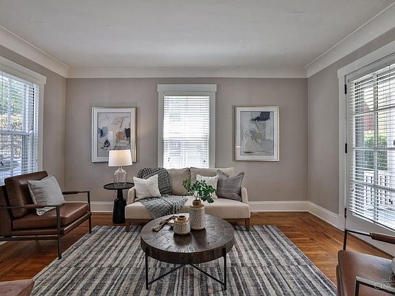 4th image of 3646 Marburg Ave