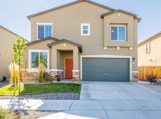9726 Pelican Pointe Dr, Reno, NV 89506