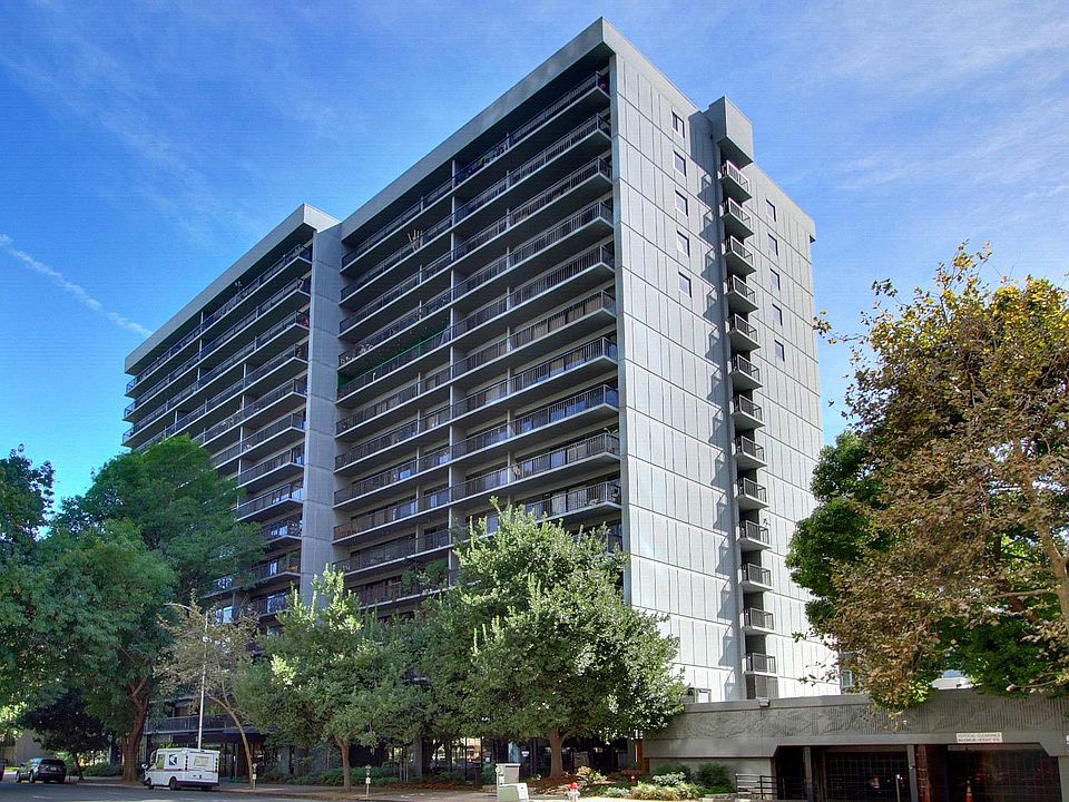 1st image of 500 N St Unit 804