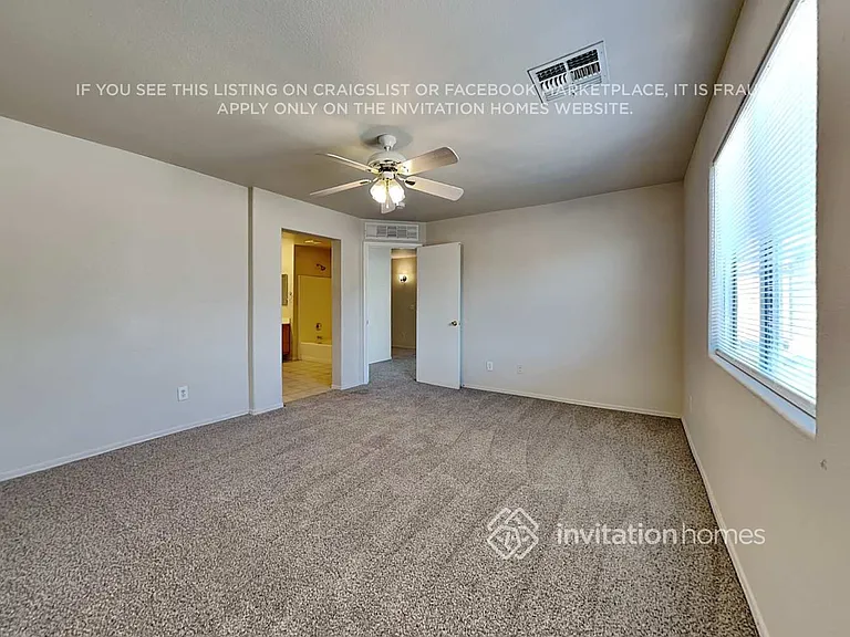 7375 W Palo Verde Dr — Photo 8