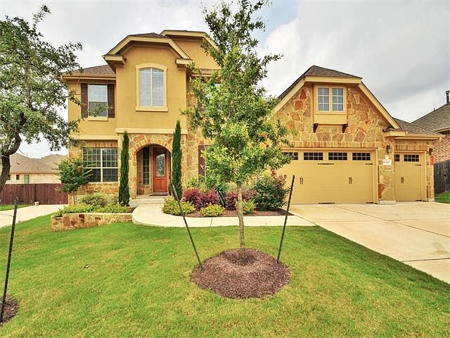 1st image of 1305 Fernglade