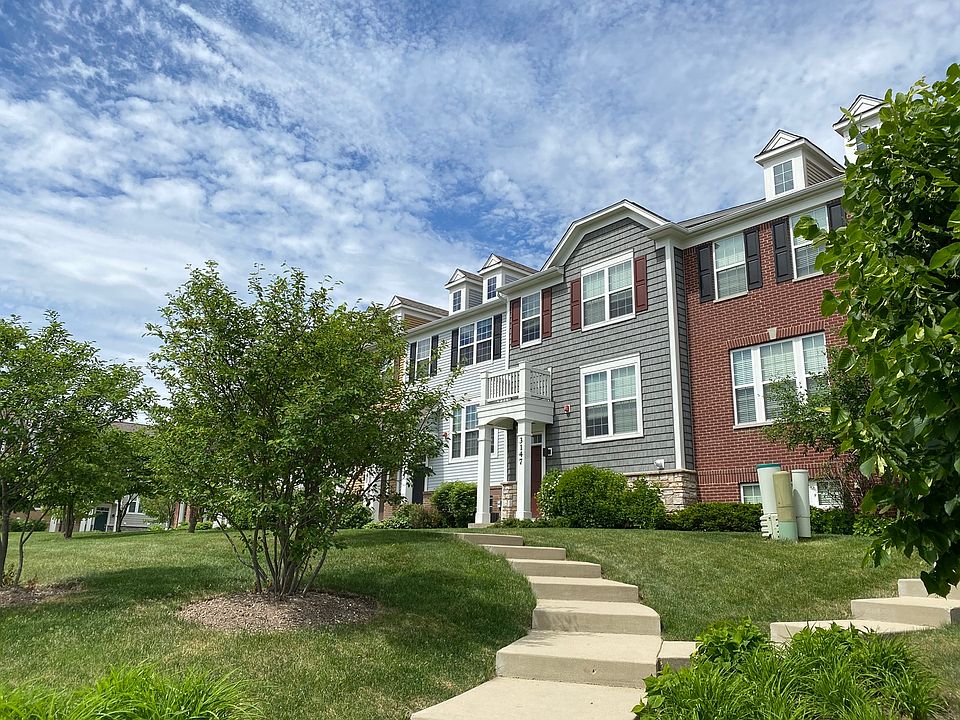 1st image of 3147 Coral Ln