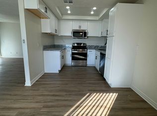 42595 Cook St #A, Palm Desert, CA 92260