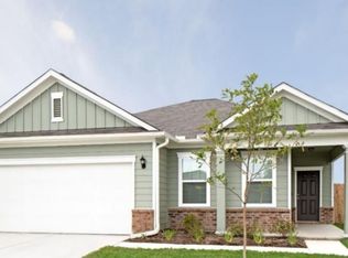 19021 Mike Mansfield Rd, Manor, TX 78653