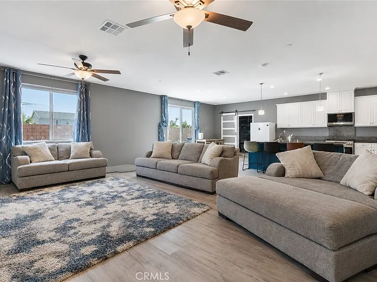 31409 Darlington Oak Dr — Photo 5