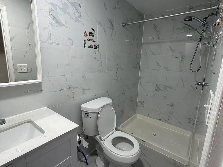 3413 Ryan Ave #1 — Photo 3
