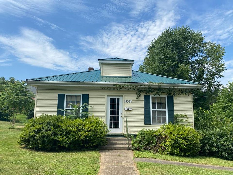 1st image of 105 Bruce St