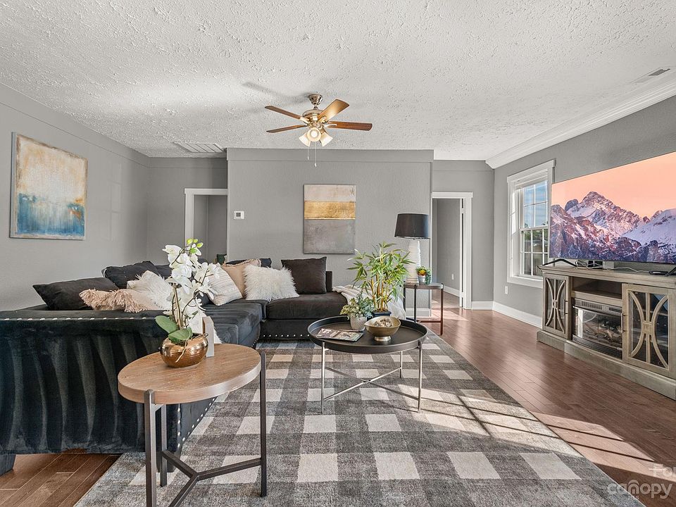 286 Rock Hill Rd, Asheville City, NC 28803 Zillow