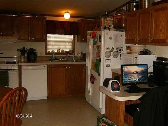 3rd image of 719 Barbara Dr
