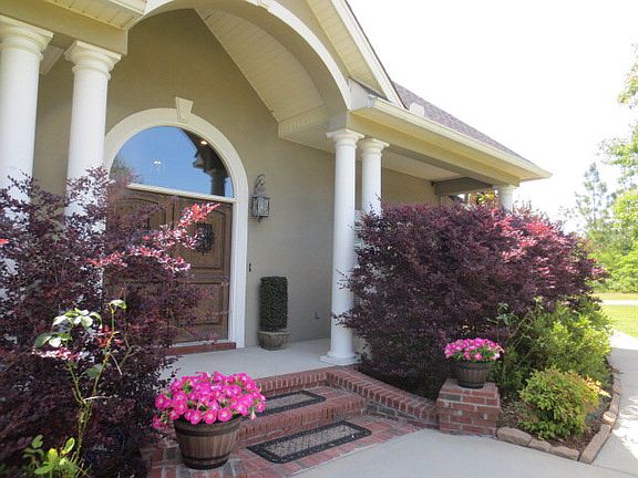 4th image of 14 Hidden Hills Ln