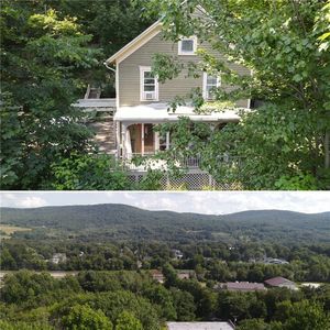 4 King St, Oneonta, NY, 13820