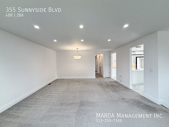 5th image of 355 Sunnyside Blvd