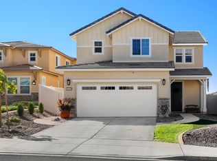 35761 Asturian Way, Fallbrook, CA 92028