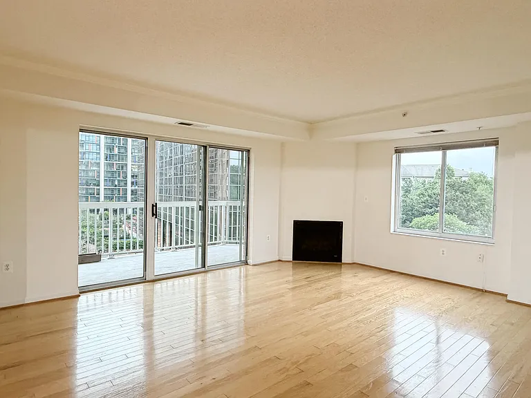 3101 N Hampton Dr #603 — Photo 5