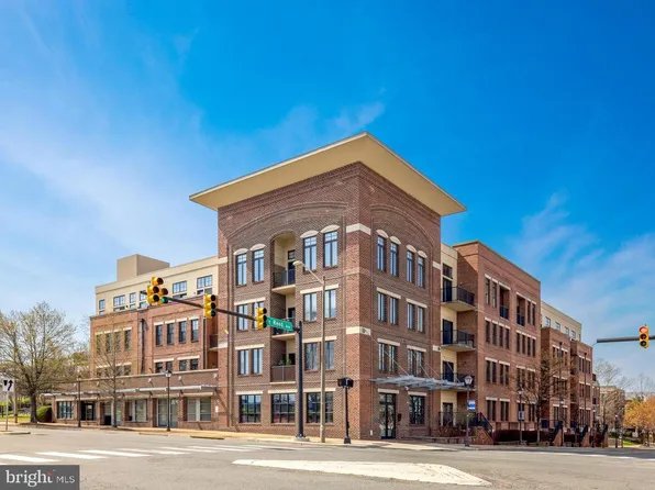 181 E Reed Ave APT 103, Alexandria, VA 22305