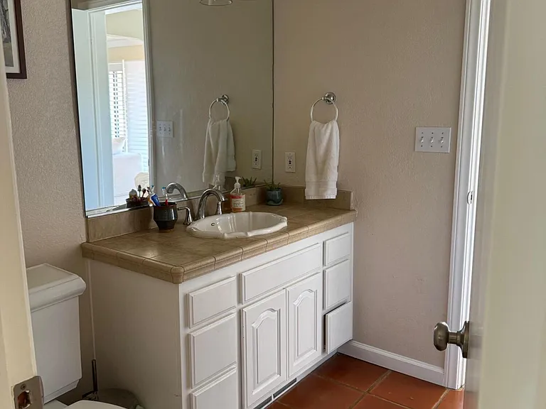 3375 Foothill Rd #214 — Photo 12