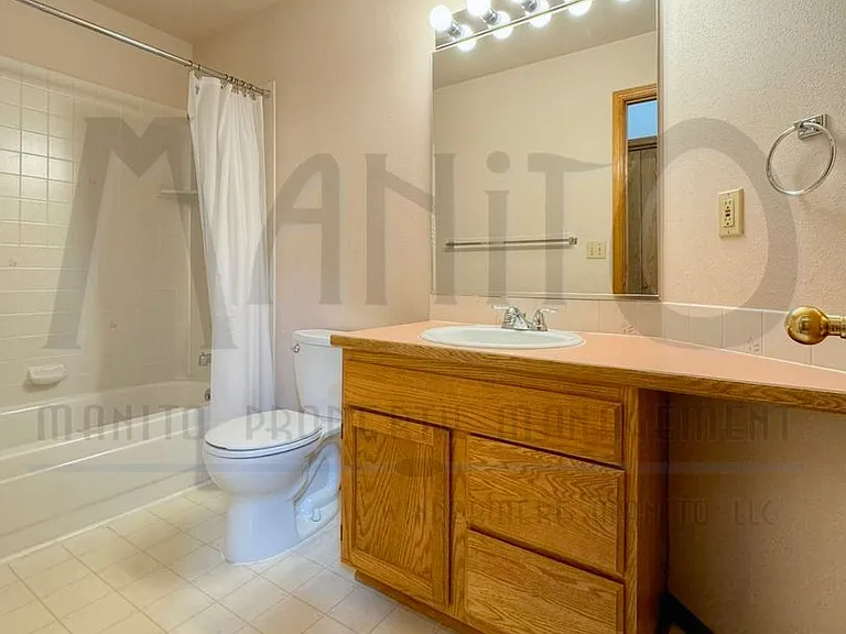 5002 S Morrill Ln — Photo 16
