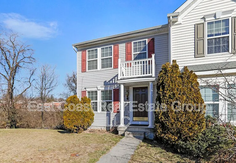 91 Grindstone Dr — Photo 4