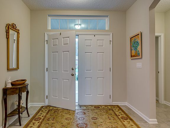 4th image of 3422 Oglebay Dr