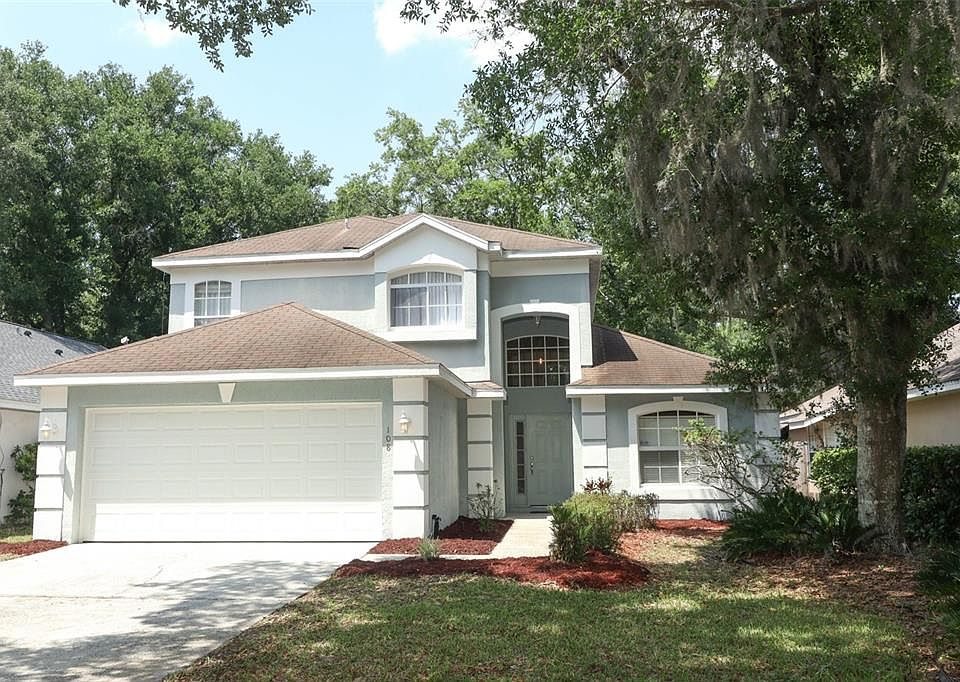 1st image of 108 Easton Cir