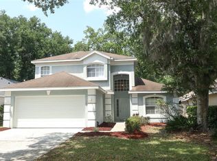 108 Easton Cir, Oviedo, FL 32765