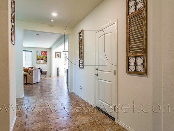 2nd image of 31609 Chamise Ln