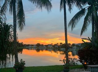 15862 NW 14th Mnr, Pembroke Pines, FL 33028