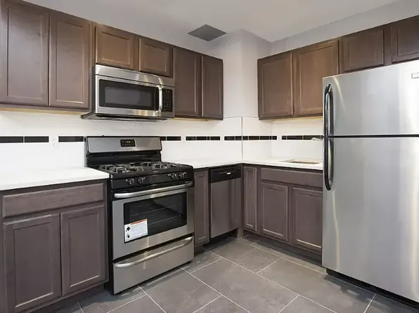 164 Attorney Street image 4 of 6