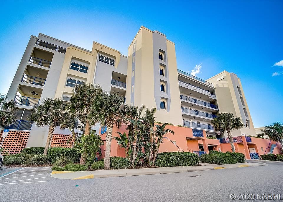 1st image of 5300 S Atlantic Ave APT 19204