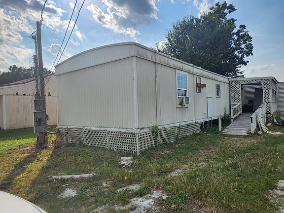 5th image of 212 Southwood Dr