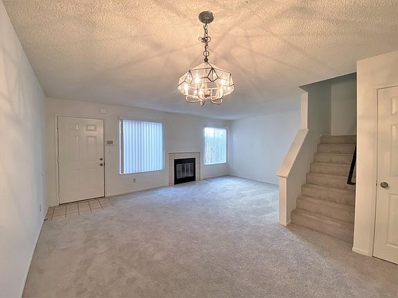 3rd image of 1508 Missouri St APT 2