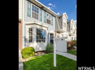 813 S Canyon Rd, Payson, UT 84651