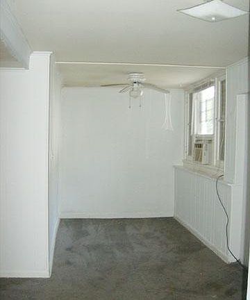 2nd image of 7429 Hampson St