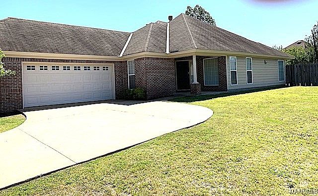 1st image of 9024 Ashland Park Pl
