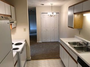 2732 Brandon Ave SW #B4, Roanoke, VA 24015