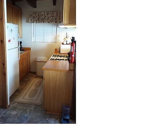 5th image of 763 W Golden West Dr