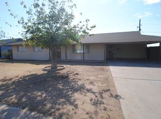 1313 E Dover St, Mesa, AZ 85203