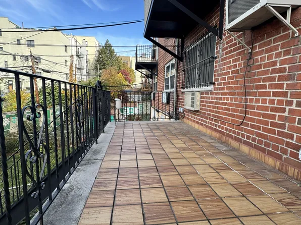 32-38 36th Street image 3 of 8