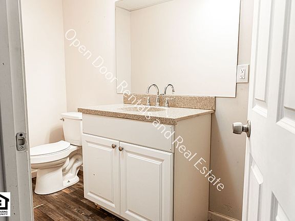 4th image of 17425 State Road 37 #101