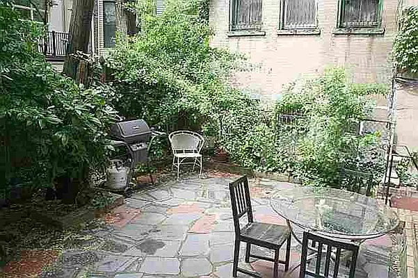 Sold by Hudson Place Realty | media 1