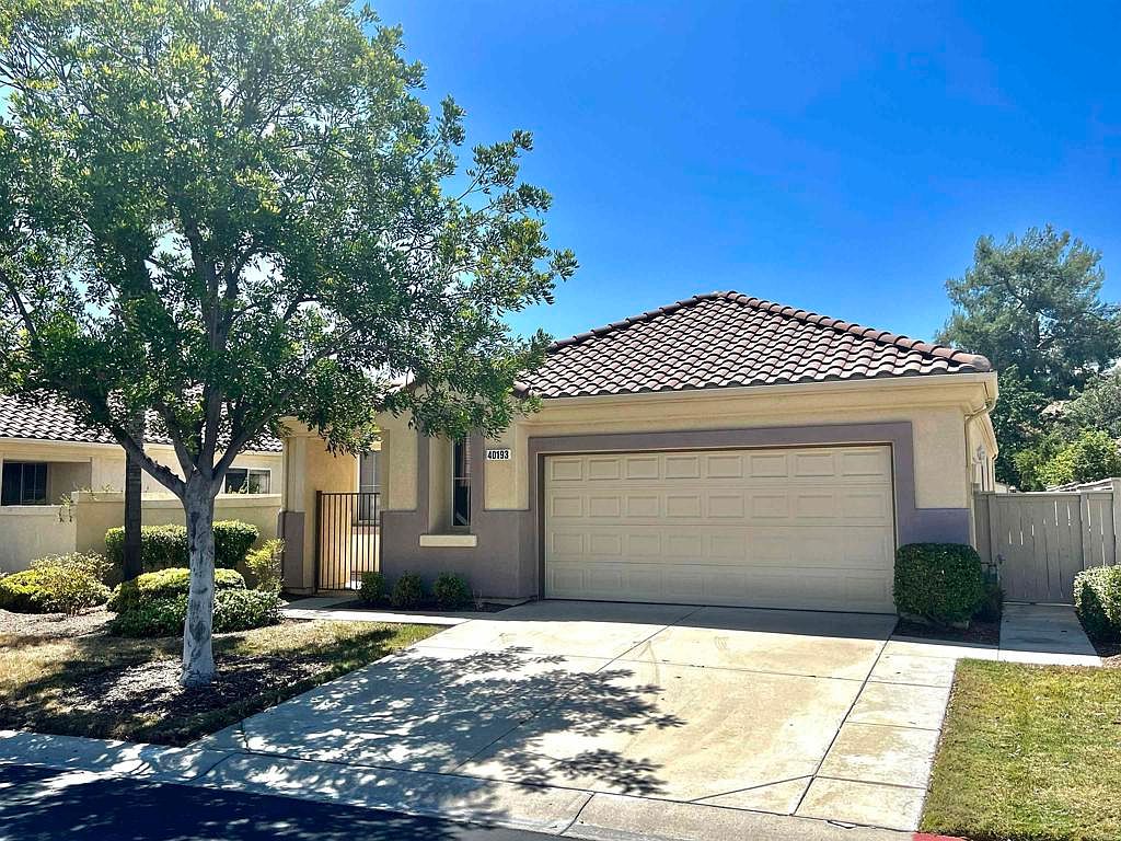 40193 Colony Dr, Murrieta, CA 92562 Zillow