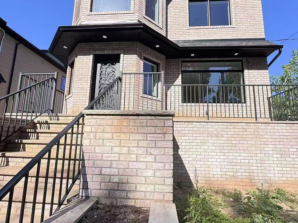 1st image of 397 Philip Ave