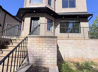 397 Philip Ave, Staten Island, NY 10312